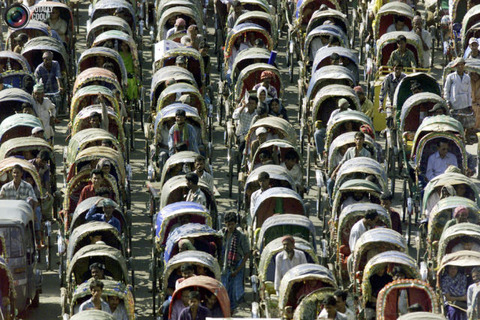 our_overcrowded_planet_640_23