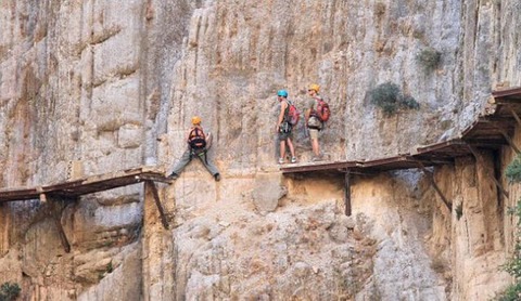 a_trail_for_adrenaline_junkies_640_13