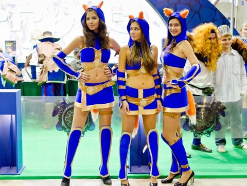 interactive_game_girls_640_03