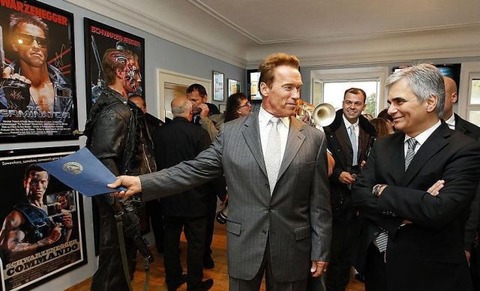 a_museum_dedicated_to_the_terminator_640_02