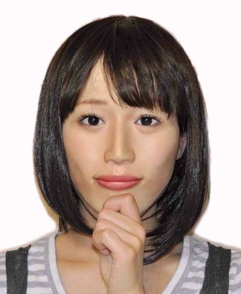 hyperrealistic_3d_face_copies_640_08
