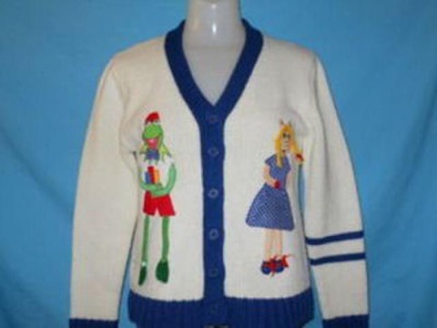 sweaters_for_nerds_640_04