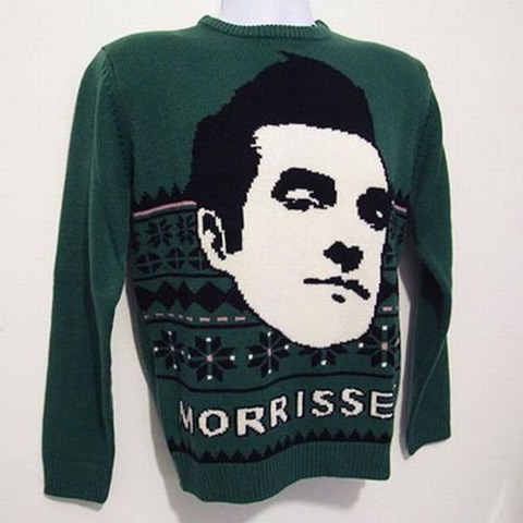 sweaters_for_nerds_640_14