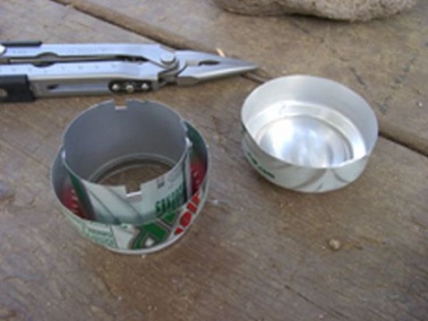 a_camping_stove_from_a_can_640_10