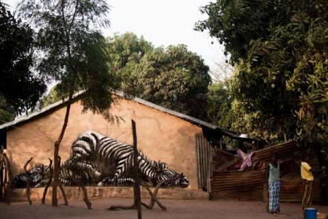 animal_inspired_african_street_art_640_06