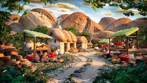 wonderful_foodscapes_640_03