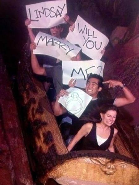 epic_staged_splash_mountain_pictures_640_14