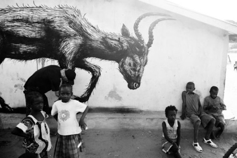 animal_inspired_african_street_art_640_13