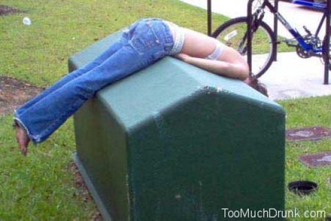 drunk_people_640_08