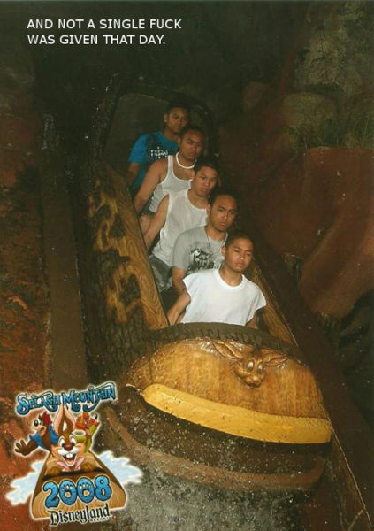 epic_staged_splash_mountain_pictures_640_13