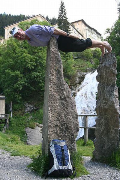 extreme_and_dangerous_planking_640_08