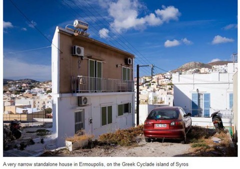 would_you_like_living_in_these_unusual_houses_640_18