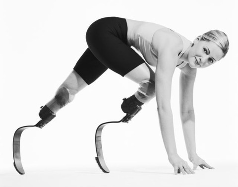 woman_overcomes_huge_adversity_640_15