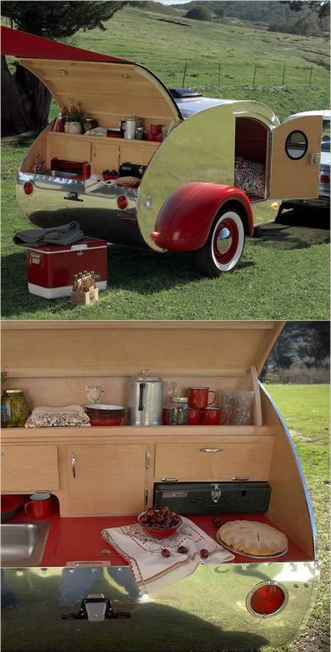 the_most_incredible_travel_trailers_640_high_09 (1)