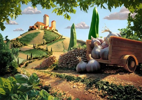 wonderful_foodscapes_640_09