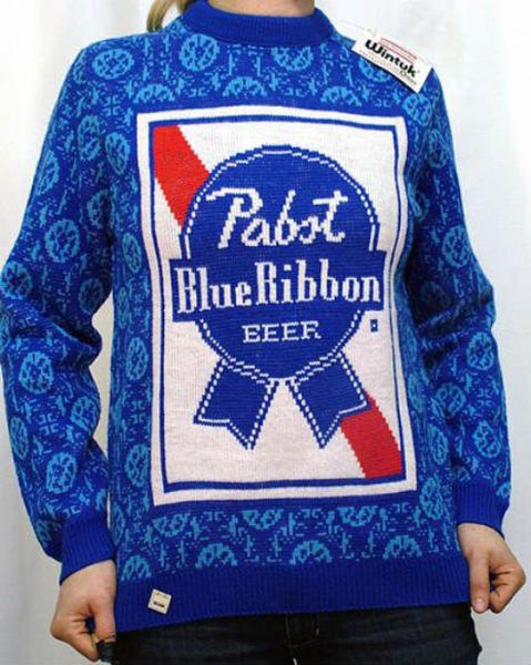 sweaters_for_nerds_640_05