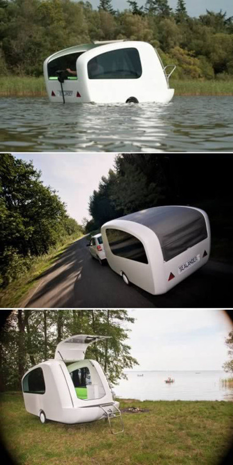 the_most_incredible_travel_trailers_640_high_02 (1)