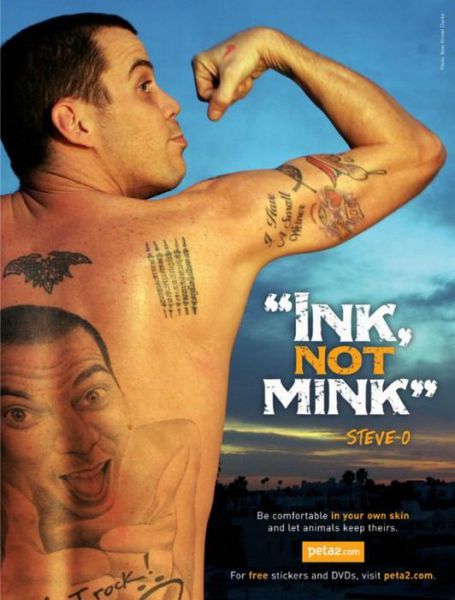 bad_tattoos_on_celebrities_640_19