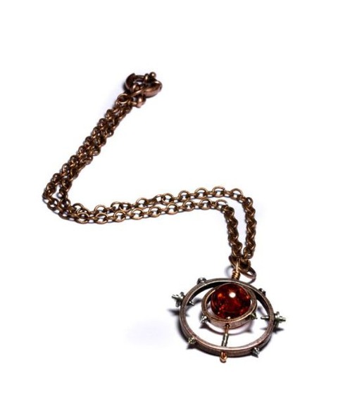 awesome_steampunk_jewelry_640_09