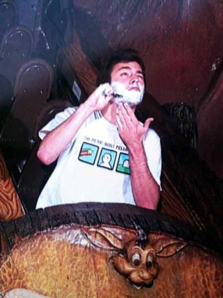 epic_staged_splash_mountain_pictures_640_01
