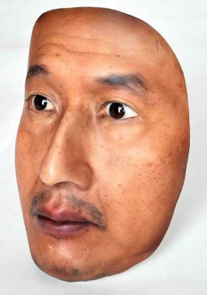hyperrealistic_3d_face_copies_640_11