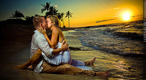extreme_and_wet_wedding_photography_640_21