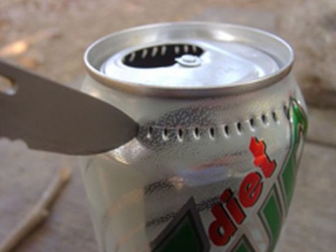 a_camping_stove_from_a_can_640_04
