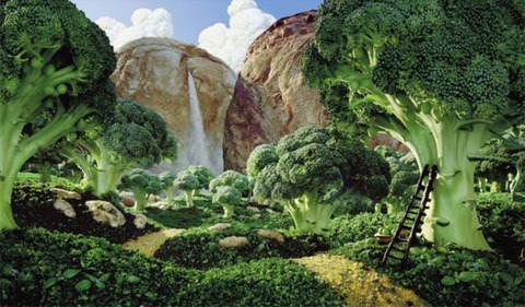 wonderful_foodscapes_640_04