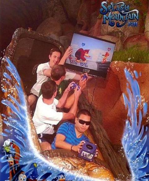 epic_staged_splash_mountain_pictures_640_08