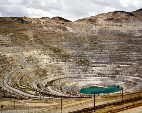 incredible_industrial_landscapes_640_08