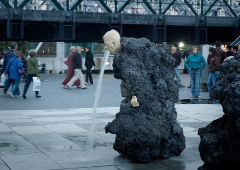 weirdest_outdoor_sculptures_on_the_planet_640_06