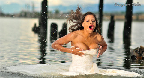 extreme_and_wet_wedding_photography_640_13
