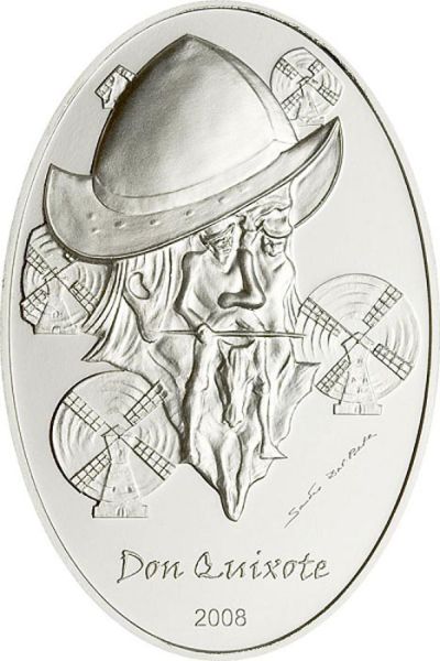 the_most_unusual_coins_640_08