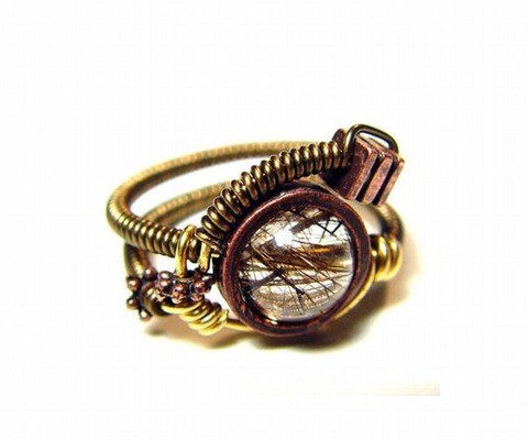 awesome_steampunk_jewelry_640_19