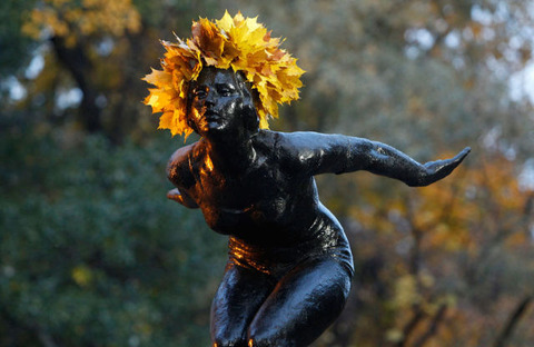amazing_autumn_640_01