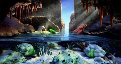 wonderful_foodscapes_640_10