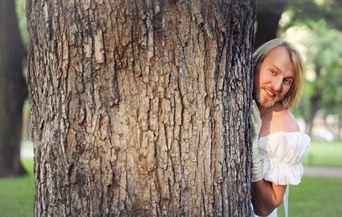 wtf_of_the_day_every_bride_has_such_photos_640_03