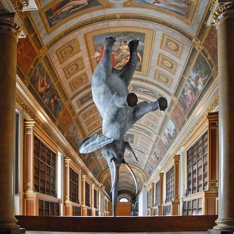 weirdest_outdoor_sculptures_on_the_planet_640_15