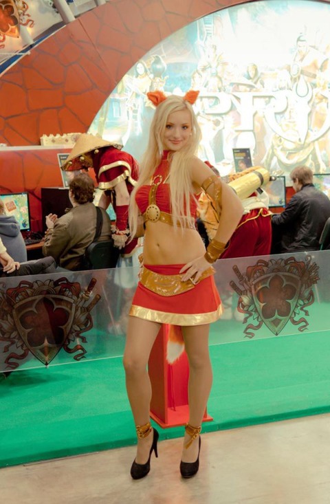 interactive_game_girls_640_high_07