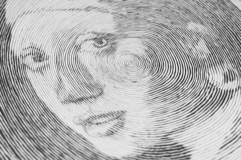 amazing_pen_drawings_640_06