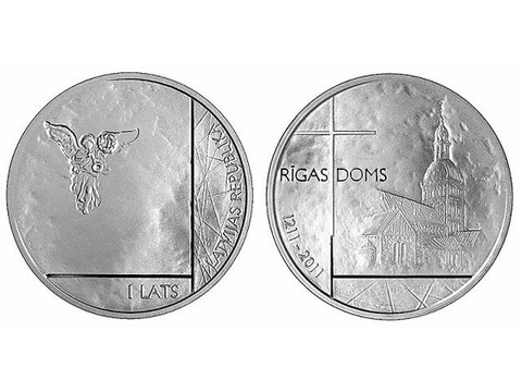 the_most_unusual_coins_640_16