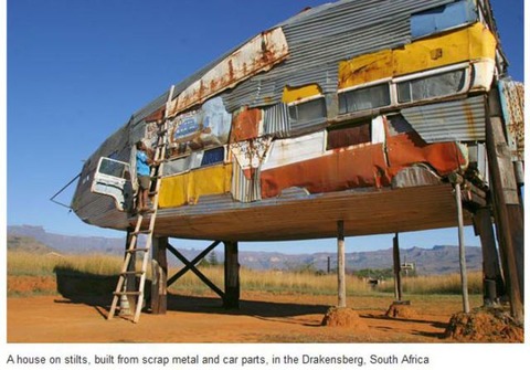 would_you_like_living_in_these_unusual_houses_640_11