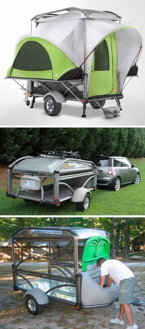 the_most_incredible_travel_trailers_640_high_07 (1)
