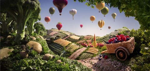 wonderful_foodscapes_640_13