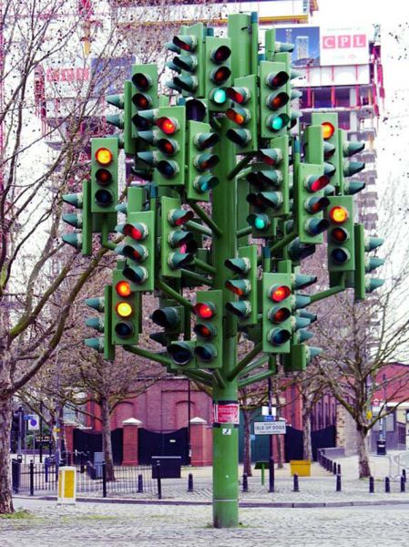 weirdest_outdoor_sculptures_on_the_planet_640_18