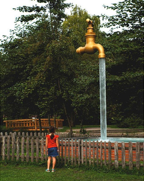 weirdest_outdoor_sculptures_on_the_planet_640_high_19