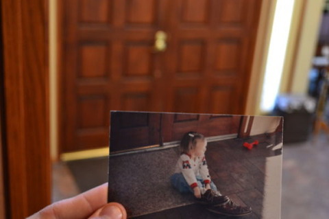 a_window_into_the_past_640_12