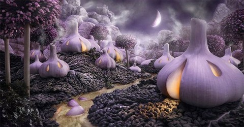 wonderful_foodscapes_640_27