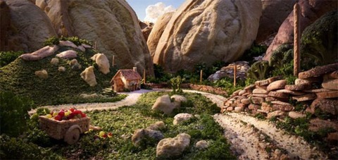 wonderful_foodscapes_640_12