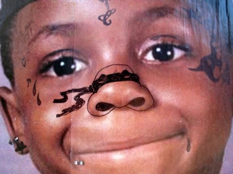 famous_noses_as_teenage_mutant_ninja_turtle_noses_640_01